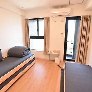 Enzo Fukuoka 福岡市